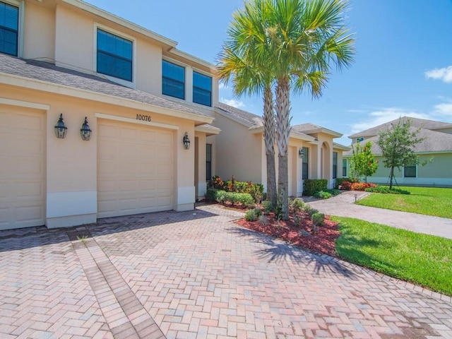10076 W Villa Cir, Vero Beach, FL 32966 - photo 2
