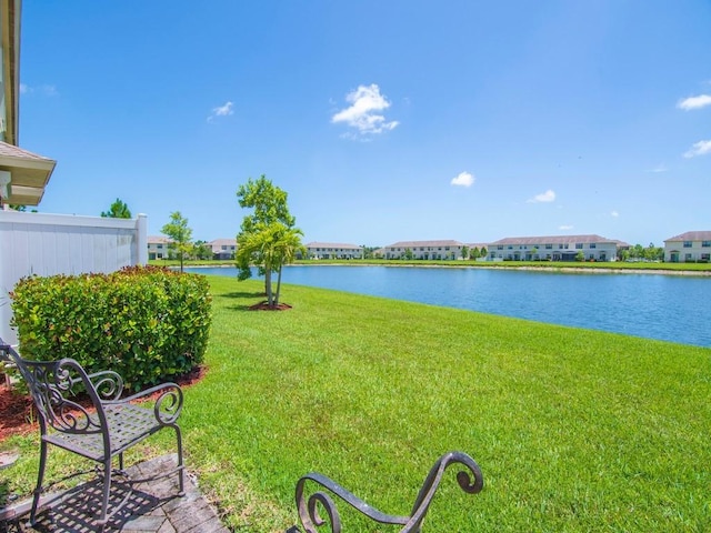 10076 W Villa Cir, Vero Beach, FL 32966 - photo 22