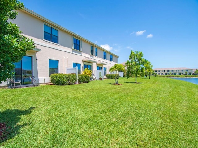10076 W Villa Cir, Vero Beach, FL 32966 - photo 24