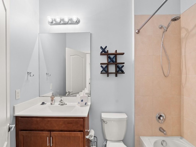 10076 W Villa Cir, Vero Beach, FL 32966 - photo 18