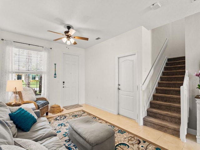 10076 W Villa Cir, Vero Beach, FL 32966 - photo 6