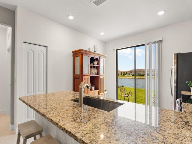 10076 W Villa Cir, Vero Beach, FL 32966 - photo 14