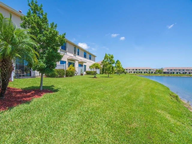 10076 W Villa Cir, Vero Beach, FL 32966 - photo 25