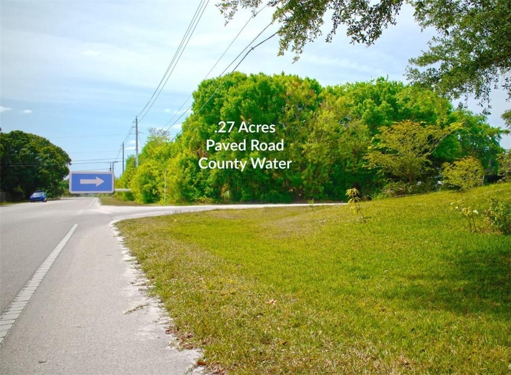 8715 104th Ct, Vero Beach, FL 32967