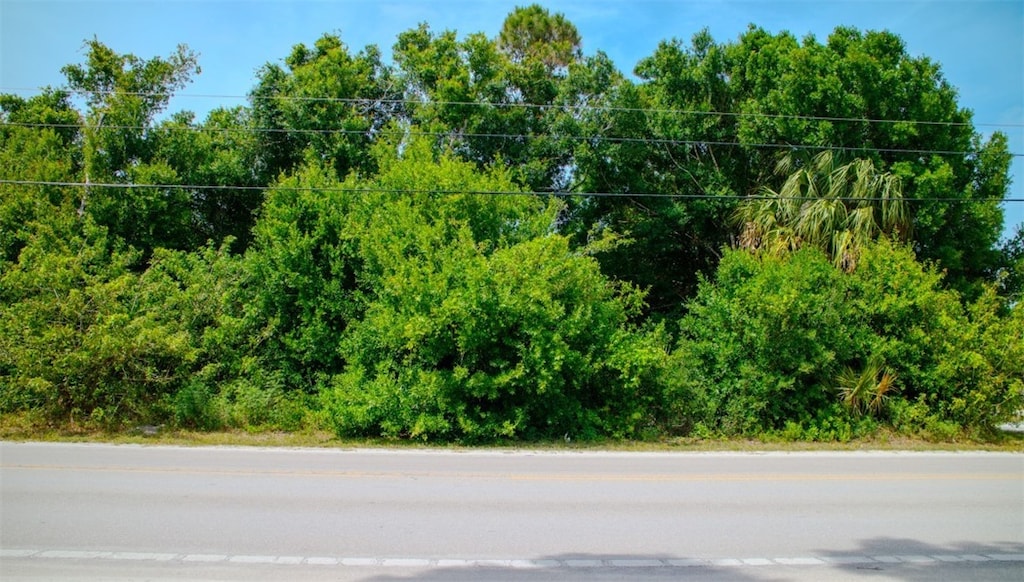 8715 104th Ct, Vero Beach, FL 32967
