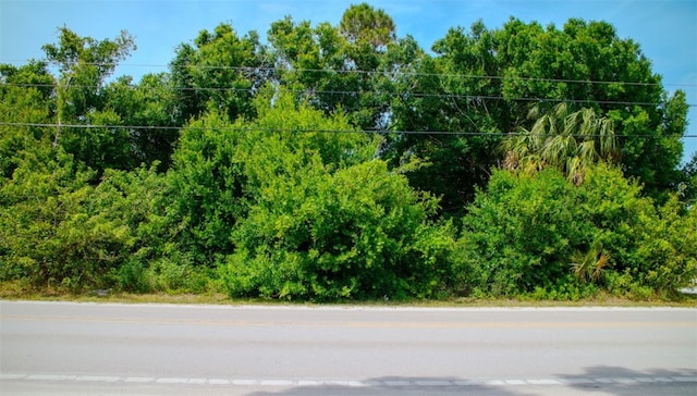 8715 104th Ct, Vero Beach, FL 32967