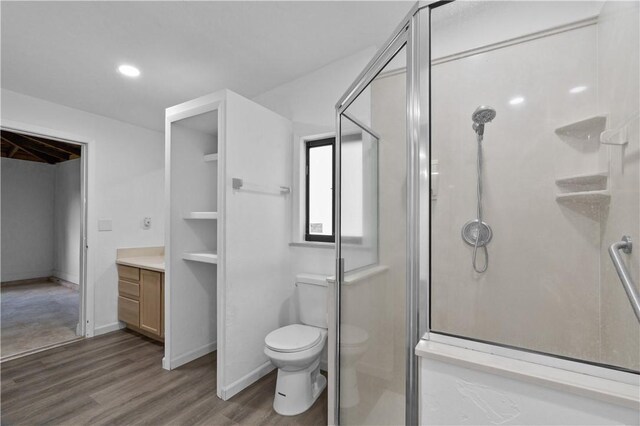 146 11th St SW, Vero Beach, FL 32962 - photo 28