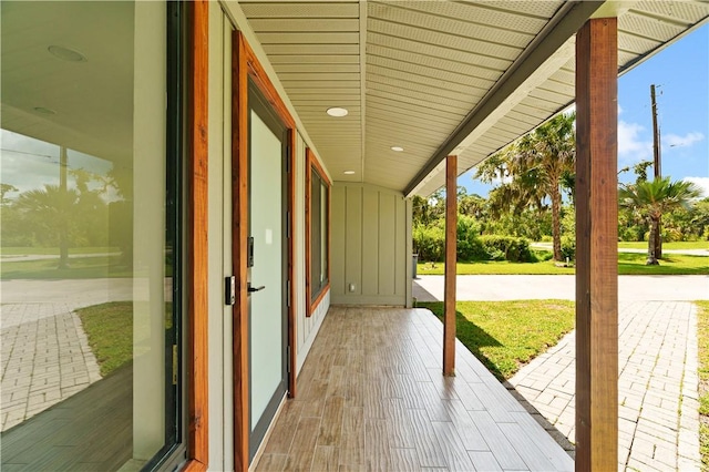 146 11th St SW, Vero Beach, FL 32962 - photo 7