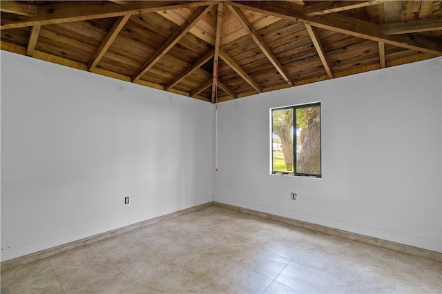 146 11th St SW, Vero Beach, FL 32962 - photo 32
