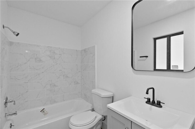 146 11th St SW, Vero Beach, FL 32962 - photo 18