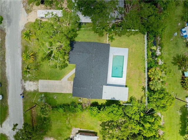 146 11th St SW, Vero Beach, FL 32962 - photo 31
