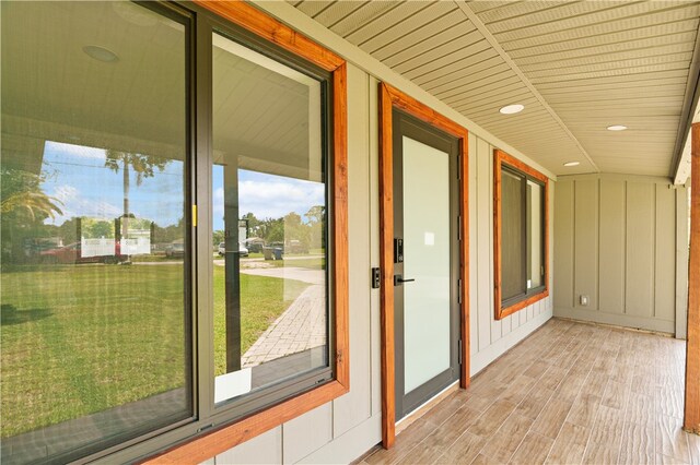 146 11th St SW, Vero Beach, FL 32962 - photo 6
