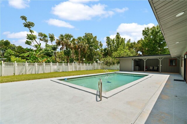 146 11th St SW, Vero Beach, FL 32962 - photo 30