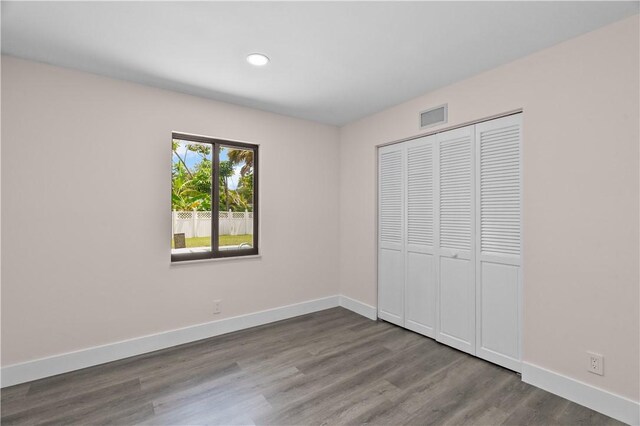 146 11th St SW, Vero Beach, FL 32962 - photo 23
