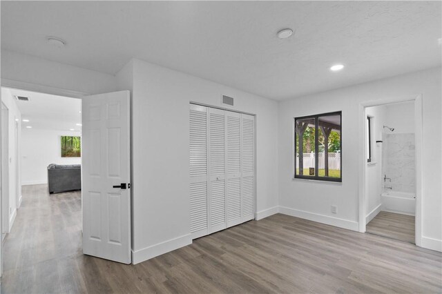 146 11th St SW, Vero Beach, FL 32962 - photo 17