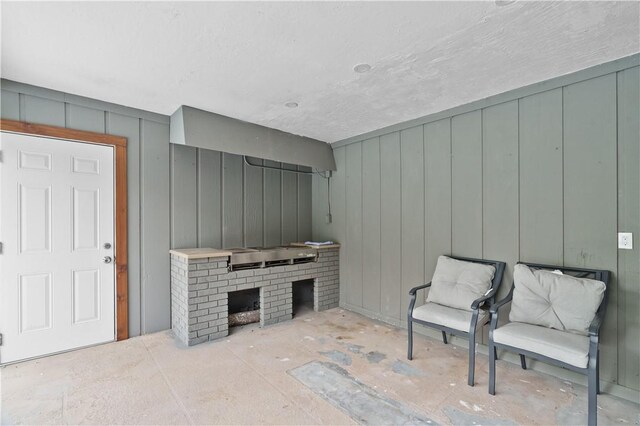 146 11th St SW, Vero Beach, FL 32962 - photo 29