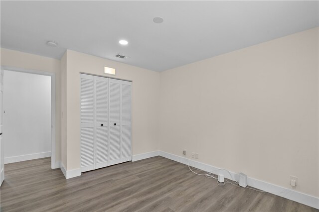 146 11th St SW, Vero Beach, FL 32962 - photo 20