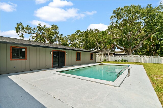 146 11th St SW, Vero Beach, FL 32962 - photo 4