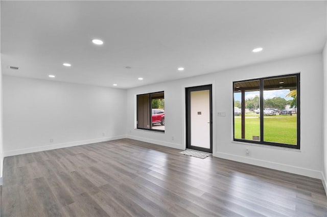 146 11th St SW, Vero Beach, FL 32962 - photo 11