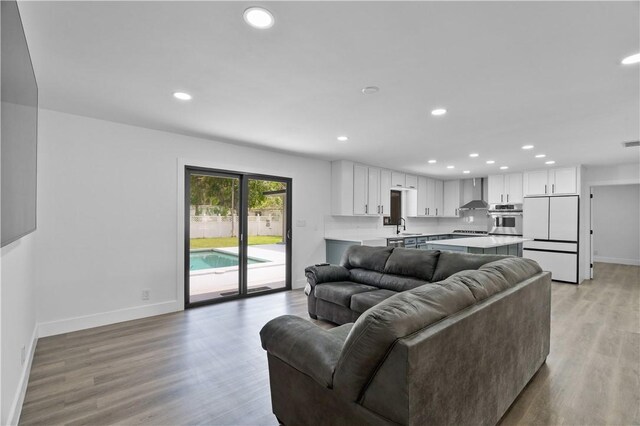 146 11th St SW, Vero Beach, FL 32962 - photo 13