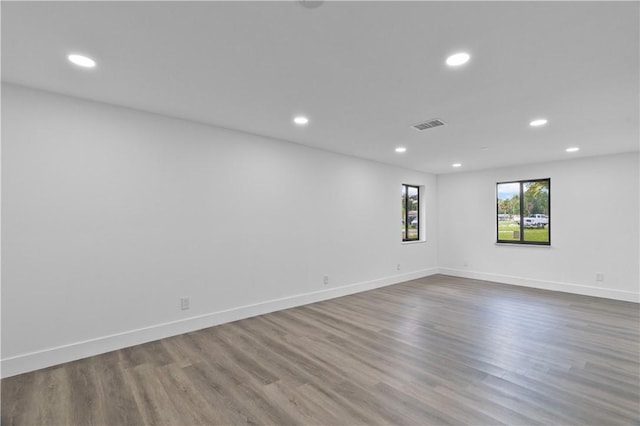 146 11th St SW, Vero Beach, FL 32962 - photo 25