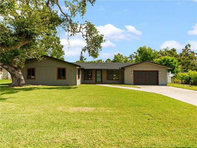 146 11th St SW, Vero Beach, FL 32962 - photo 1