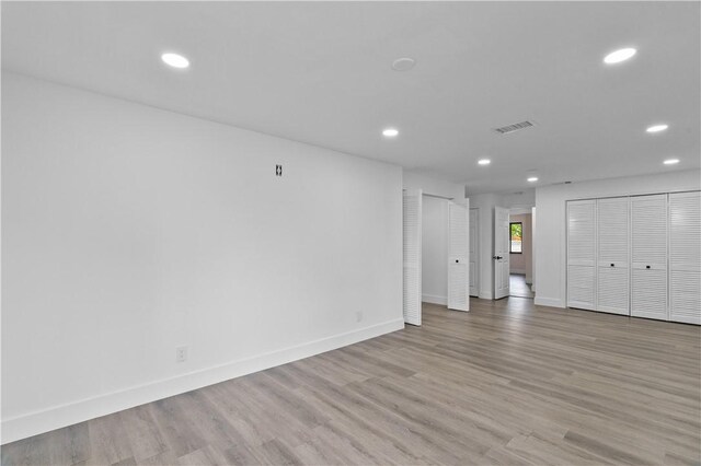 146 11th St SW, Vero Beach, FL 32962 - photo 27