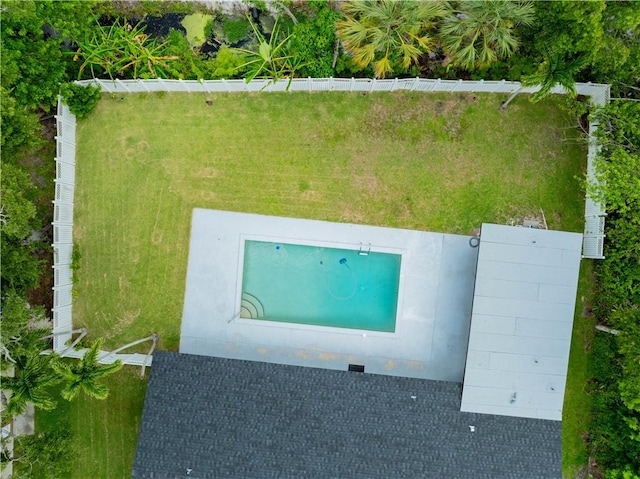 146 11th St SW, Vero Beach, FL 32962 - photo 5