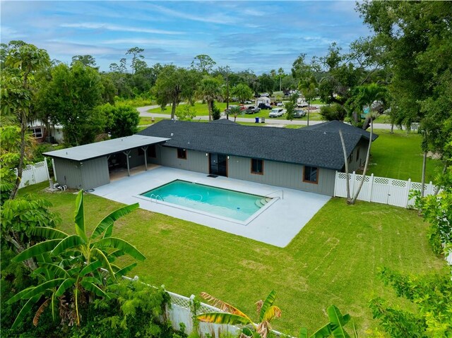146 11th St SW, Vero Beach, FL 32962 - photo 3