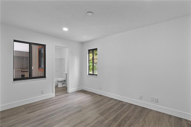 146 11th St SW, Vero Beach, FL 32962 - photo 16