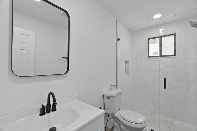 146 11th St SW, Vero Beach, FL 32962 - photo 24