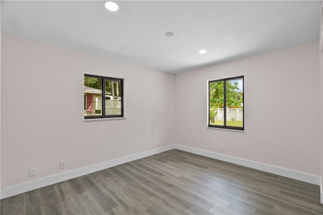 146 11th St SW, Vero Beach, FL 32962 - photo 21