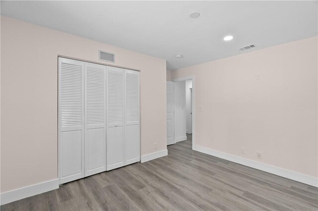146 11th St SW, Vero Beach, FL 32962 - photo 22