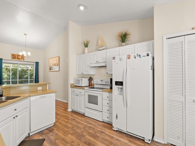 1626 Stonecrop St, Sebastian, FL 32958 - photo 14