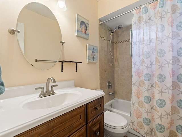 1626 Stonecrop St, Sebastian, FL 32958 - photo 21
