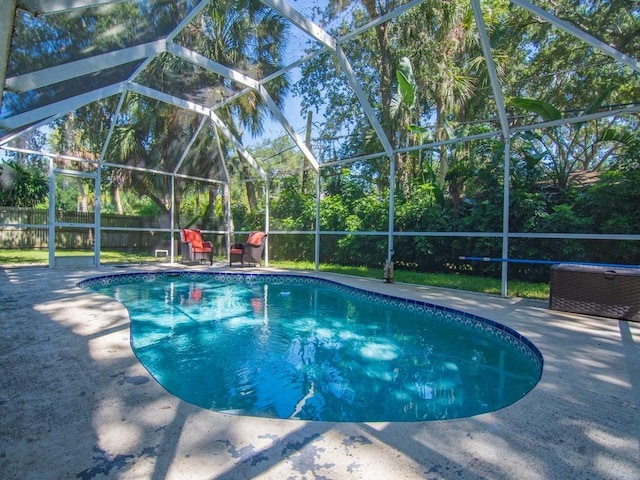 1626 Stonecrop St, Sebastian, FL 32958 - photo 6