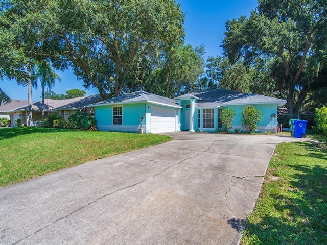 1626 Stonecrop St, Sebastian, FL 32958 - photo 2