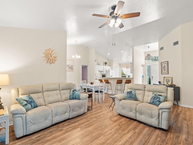 1626 Stonecrop St, Sebastian, FL 32958 - photo 15
