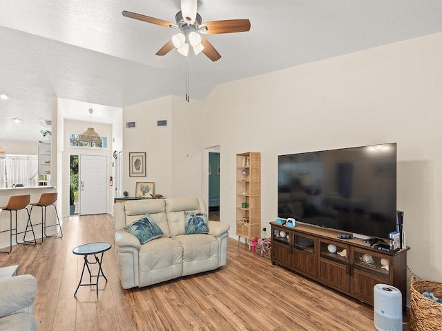 1626 Stonecrop St, Sebastian, FL 32958 - photo 16