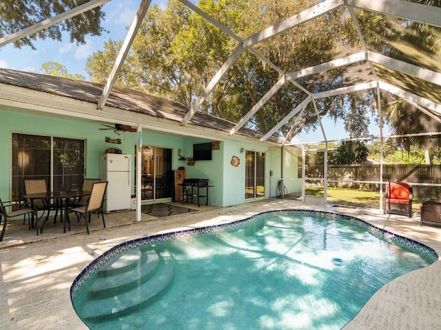 1626 Stonecrop St, Sebastian, FL 32958 - photo 8