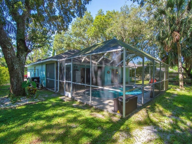 1626 Stonecrop St, Sebastian, FL 32958 - photo 4