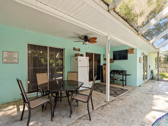 1626 Stonecrop St, Sebastian, FL 32958 - photo 7