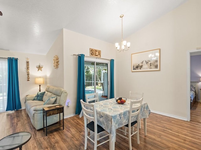 1626 Stonecrop St, Sebastian, FL 32958 - photo 9