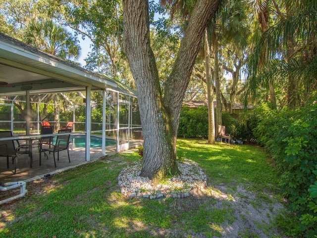 1626 Stonecrop St, Sebastian, FL 32958 - photo 3