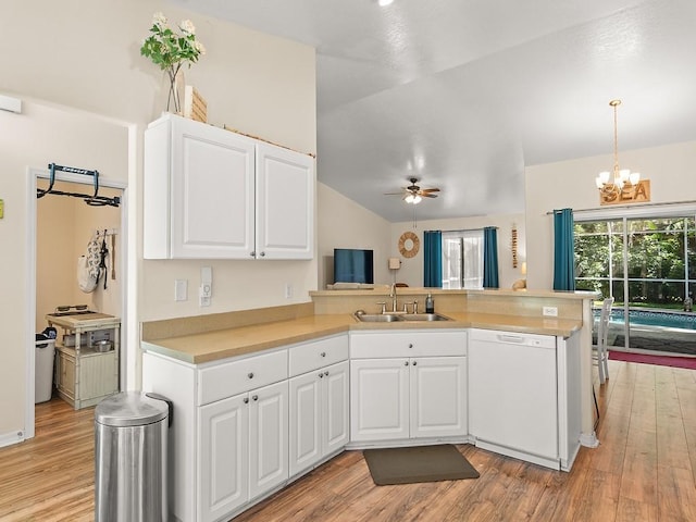 1626 Stonecrop St, Sebastian, FL 32958 - photo 13