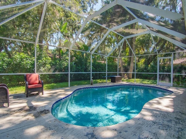 1626 Stonecrop St, Sebastian, FL 32958 - photo 5