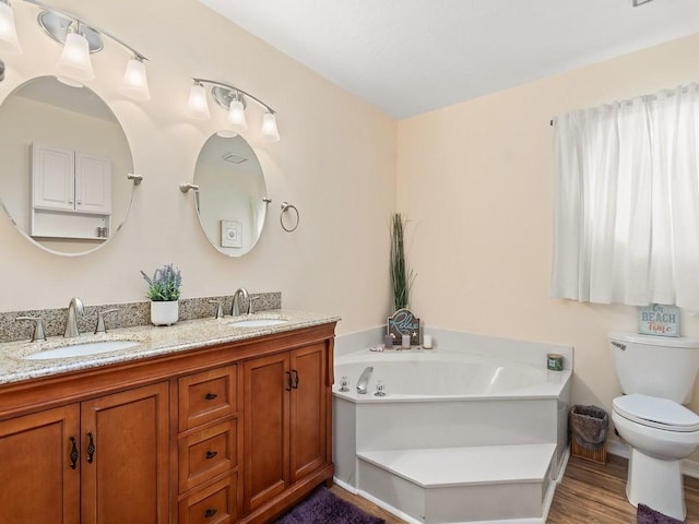 1626 Stonecrop St, Sebastian, FL 32958 - photo 18