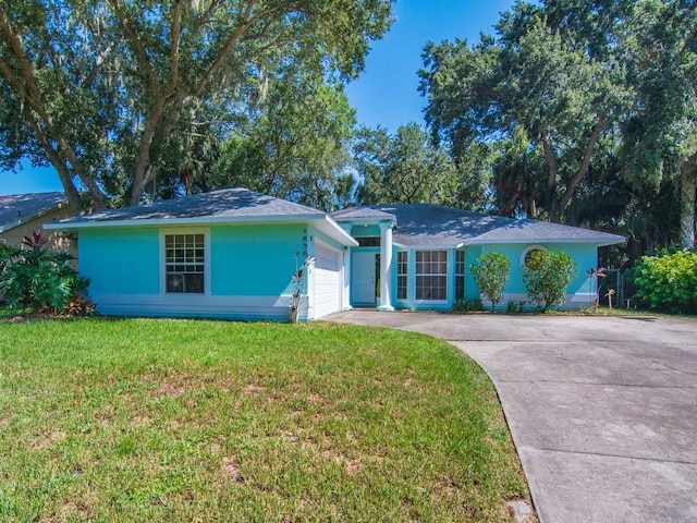 1626 Stonecrop St, Sebastian, FL 32958 - photo 1