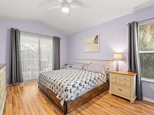1626 Stonecrop St, Sebastian, FL 32958 - photo 17