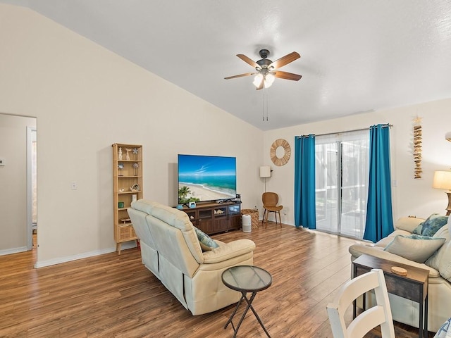 1626 Stonecrop St, Sebastian, FL 32958 - photo 10
